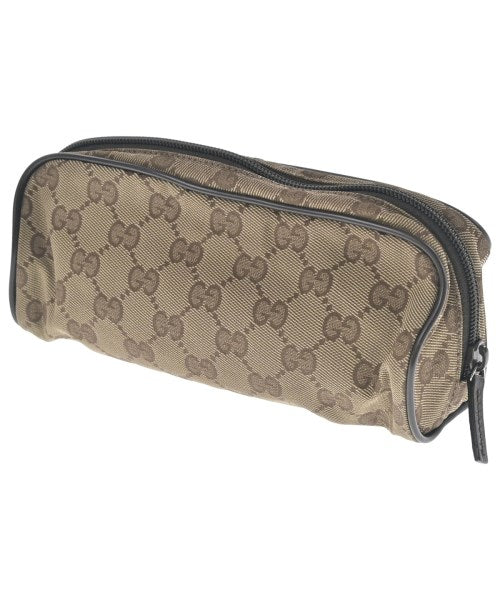 GUCCI กระเป๋า