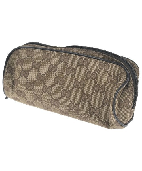 GUCCI กระเป๋า