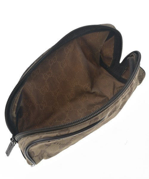 GUCCI กระเป๋า