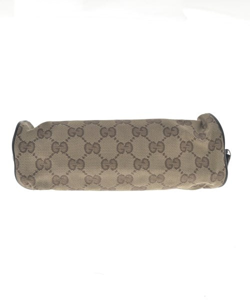 GUCCI กระเป๋า