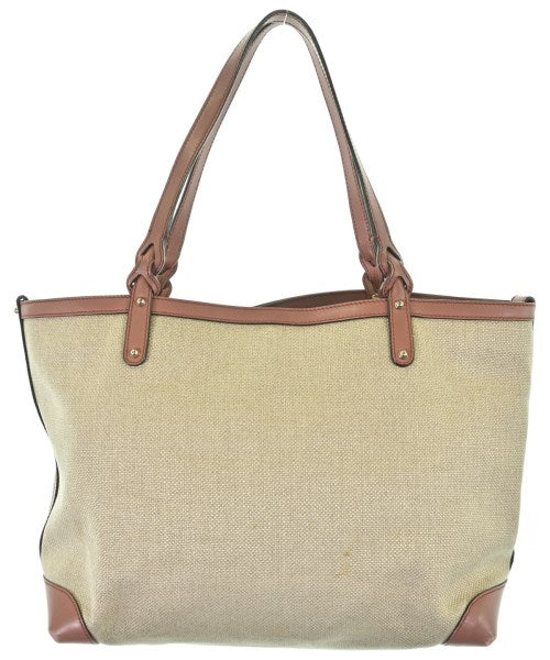 GUCCI กระเป๋าถือขนาดใหญ่