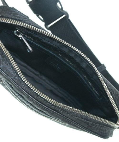 GUCCI กระเป๋าสะพาย