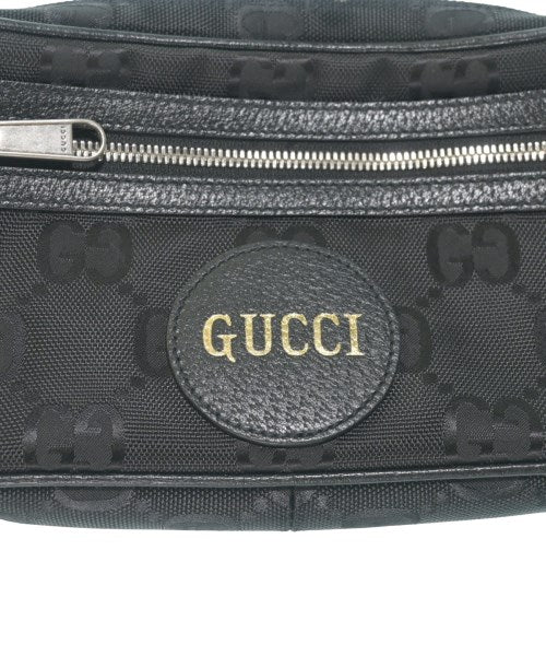 GUCCI กระเป๋าสะพาย