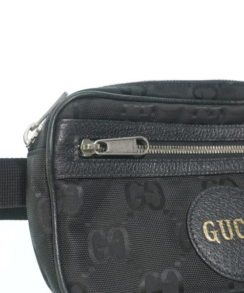 GUCCI กระเป๋าสะพาย