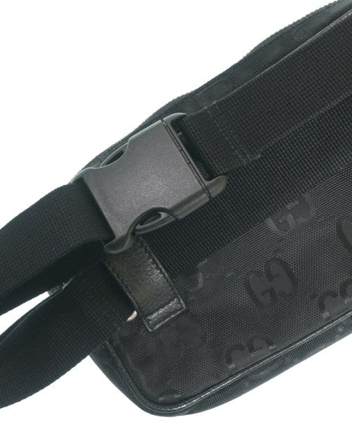 GUCCI กระเป๋าสะพาย