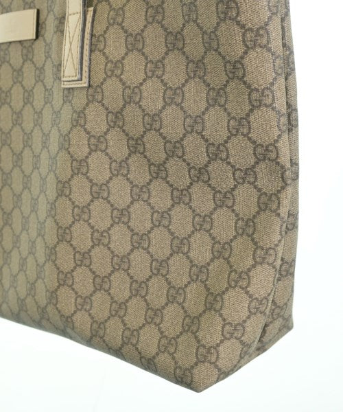 GUCCI กระเป๋าถือขนาดใหญ่