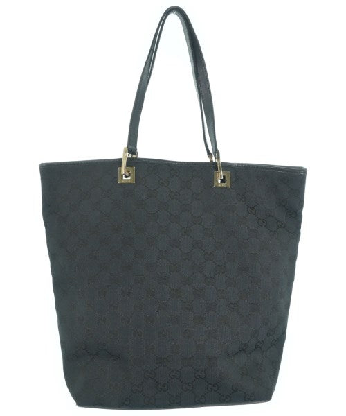 GUCCI กระเป๋าถือขนาดใหญ่