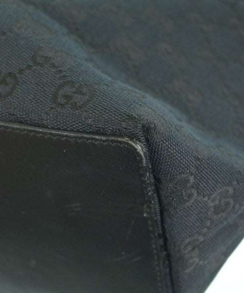 GUCCI กระเป๋าถือขนาดใหญ่