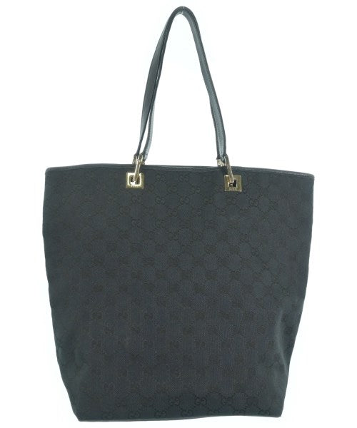 GUCCI กระเป๋าถือขนาดใหญ่