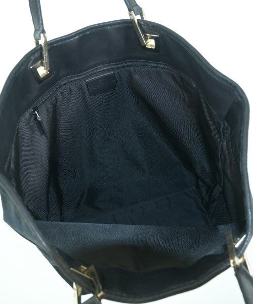 GUCCI กระเป๋าถือขนาดใหญ่