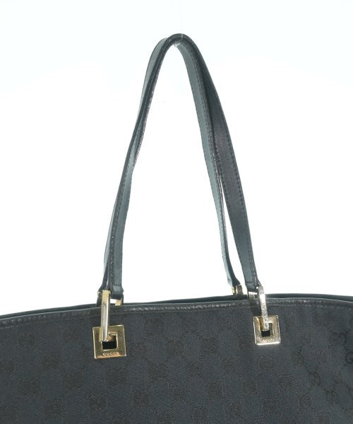 GUCCI กระเป๋าถือขนาดใหญ่