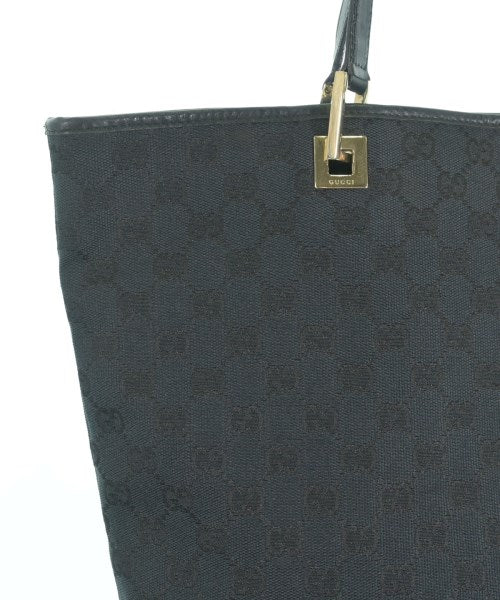 GUCCI กระเป๋าถือขนาดใหญ่