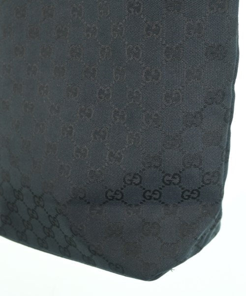 GUCCI กระเป๋าถือขนาดใหญ่