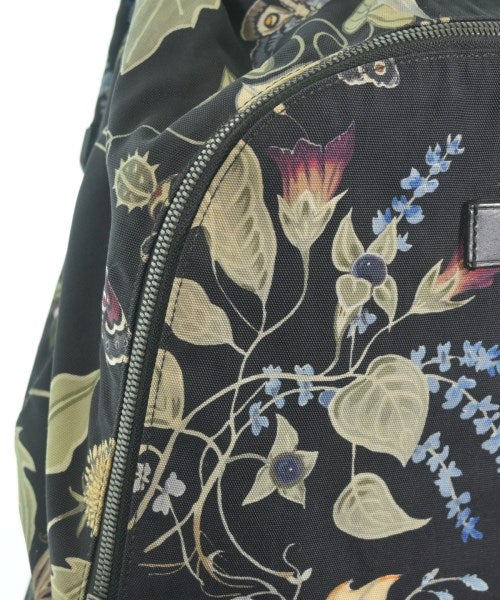 GUCCI เป้สะพายหลัง