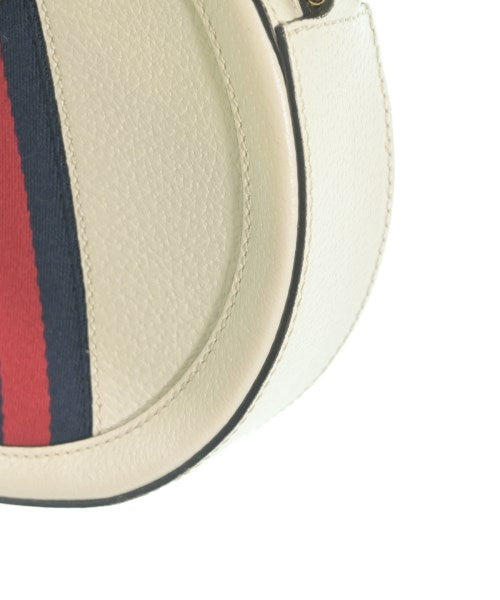 GUCCI กระเป๋าสะพาย