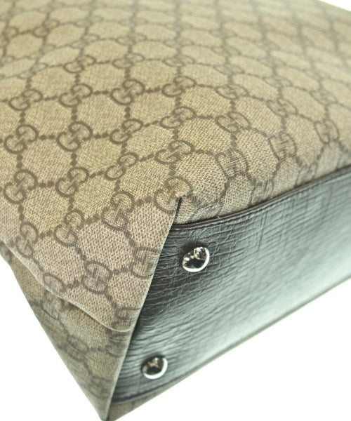 GUCCI กระเป๋าถือขนาดใหญ่