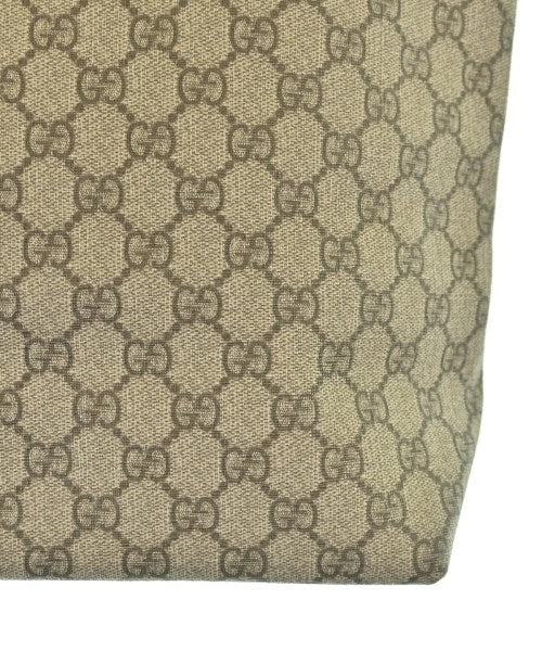 GUCCI กระเป๋าถือขนาดใหญ่