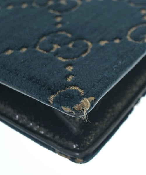 GUCCI กระเป๋าสะพาย