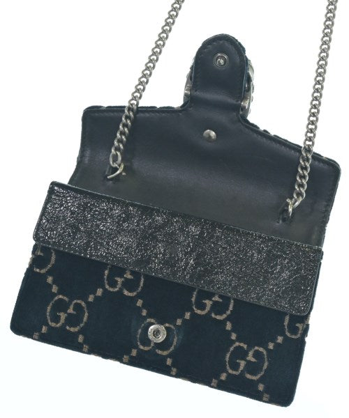 GUCCI กระเป๋าสะพาย