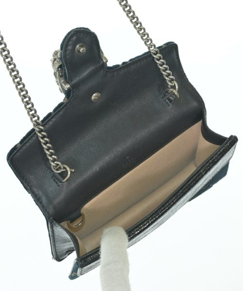 GUCCI กระเป๋าสะพาย