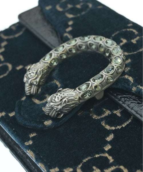 GUCCI กระเป๋าสะพาย
