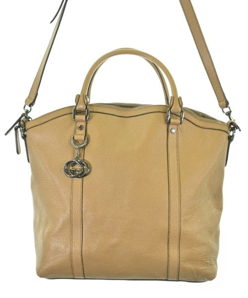 GUCCI กระเป๋าถือ