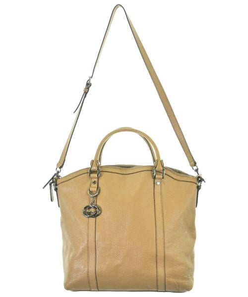 GUCCI กระเป๋าถือ