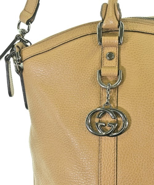 GUCCI กระเป๋าถือ