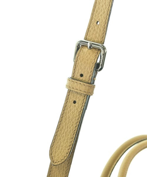 GUCCI กระเป๋าถือ