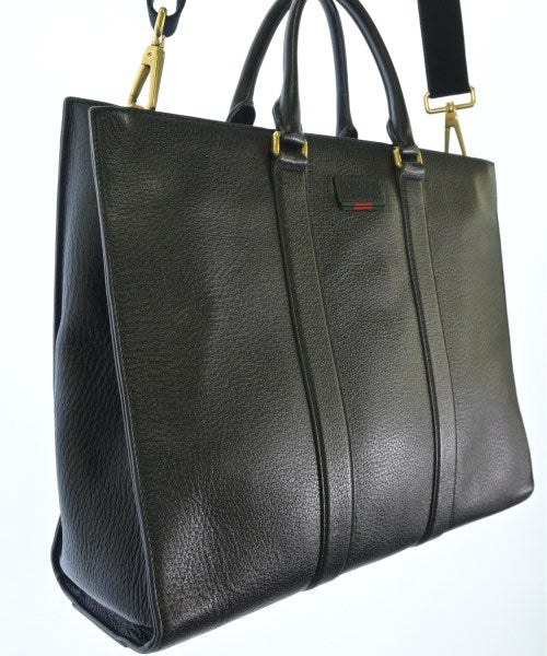 GUCCI กระเป๋าถือขนาดใหญ่
