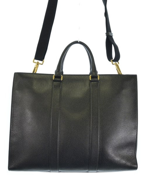 GUCCI กระเป๋าถือขนาดใหญ่