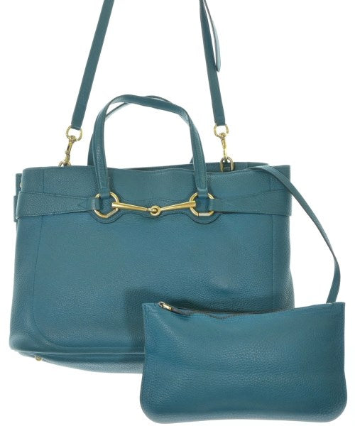 GUCCI กระเป๋าสะพาย