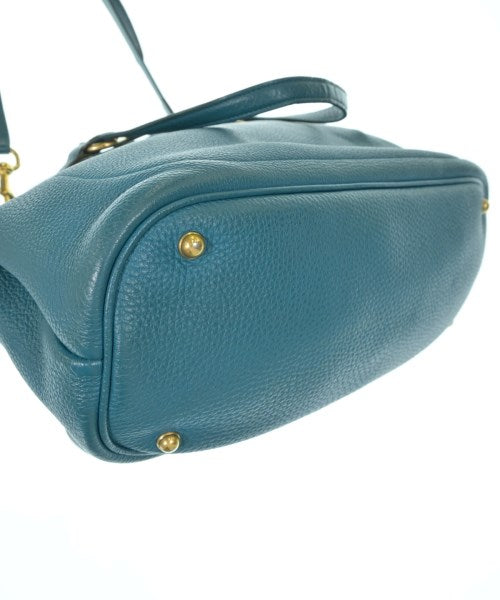 GUCCI กระเป๋าสะพาย