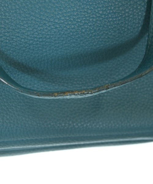 GUCCI กระเป๋าสะพาย