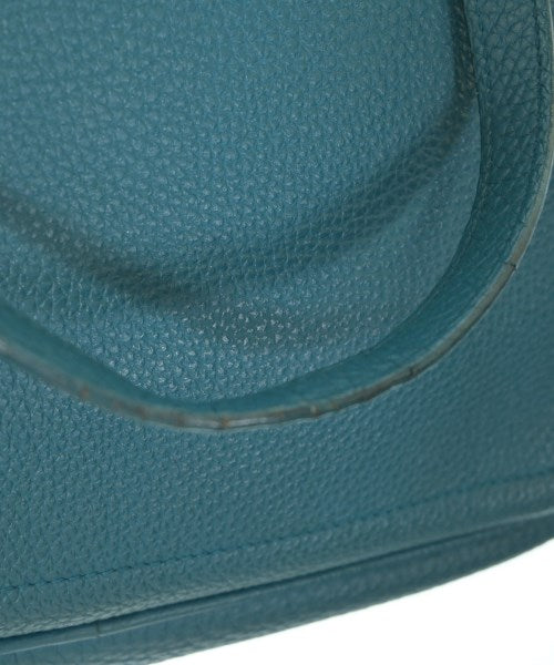 GUCCI กระเป๋าสะพาย