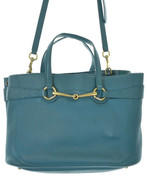 GUCCI กระเป๋าสะพาย