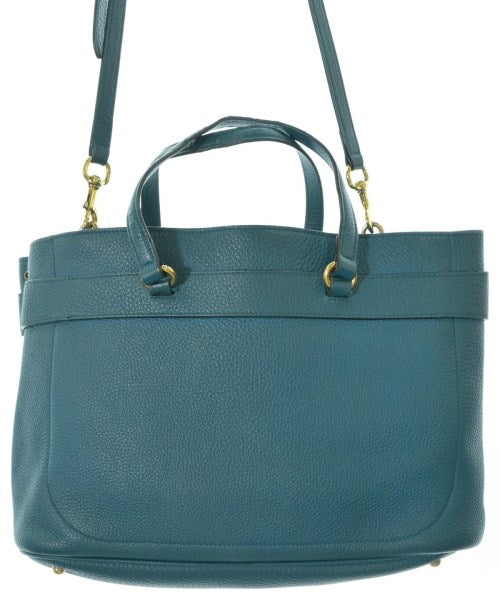 GUCCI กระเป๋าสะพาย