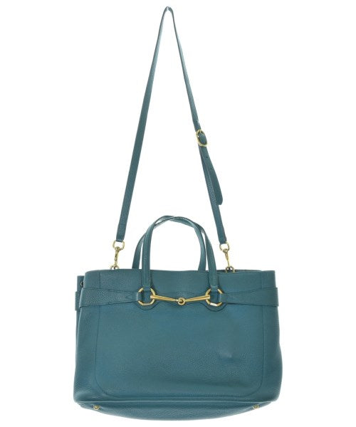 GUCCI กระเป๋าสะพาย