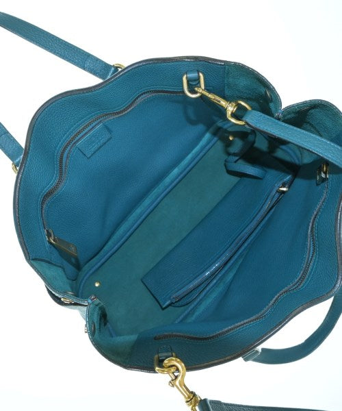 GUCCI กระเป๋าสะพาย