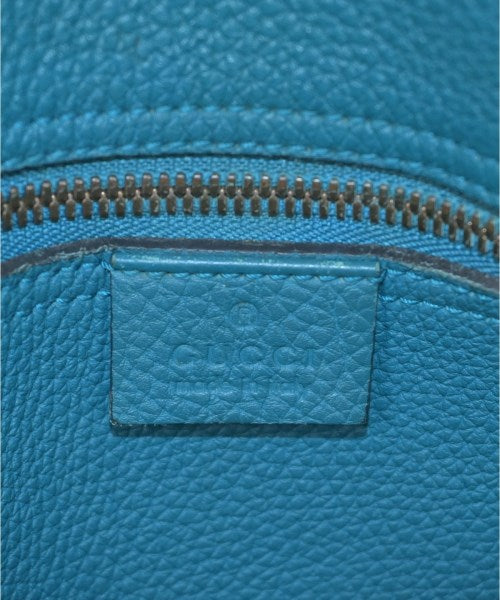 GUCCI กระเป๋าสะพาย