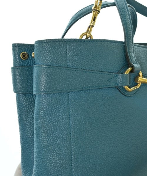 GUCCI กระเป๋าสะพาย