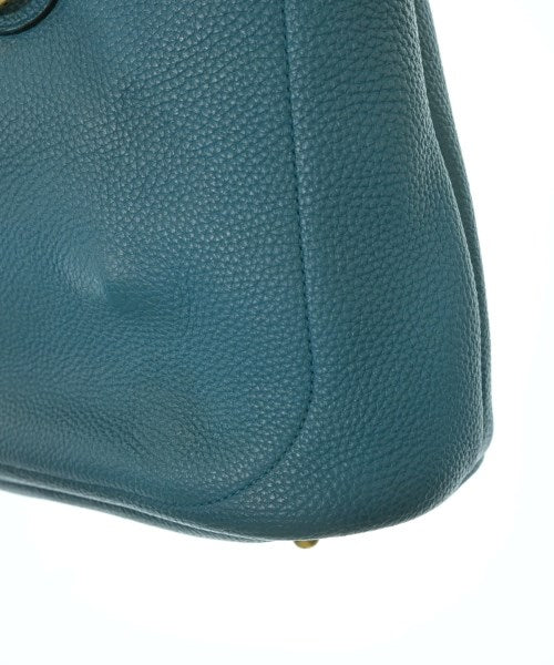 GUCCI กระเป๋าสะพาย