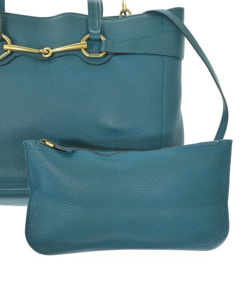 GUCCI กระเป๋าสะพาย