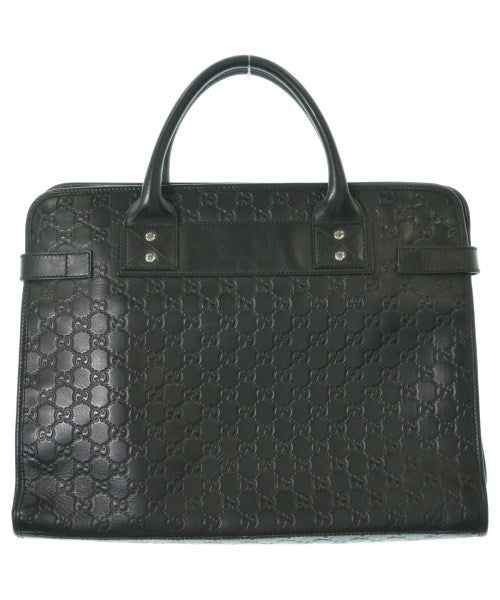 GUCCI กระเป๋าธุรกิจ