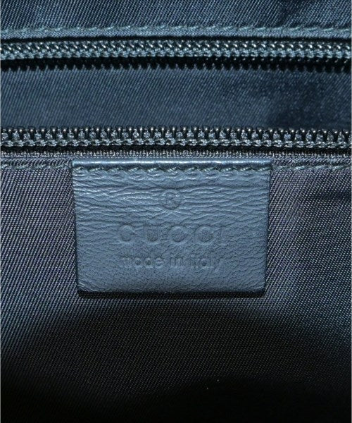 GUCCI กระเป๋าธุรกิจ