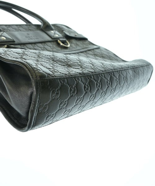 GUCCI กระเป๋าธุรกิจ