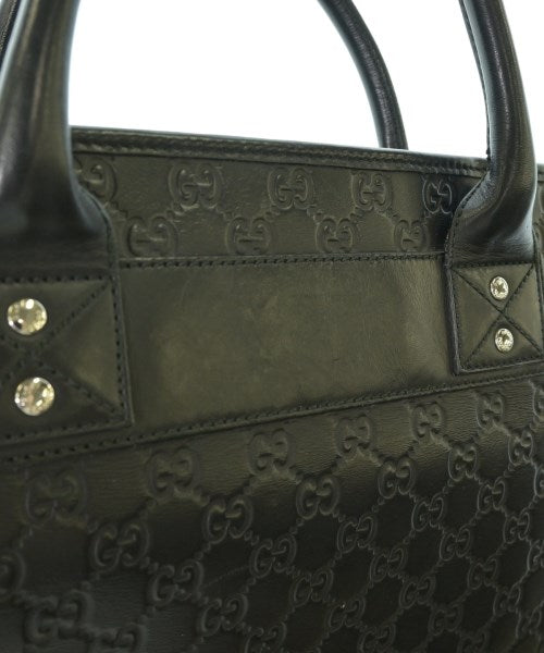 GUCCI กระเป๋าธุรกิจ