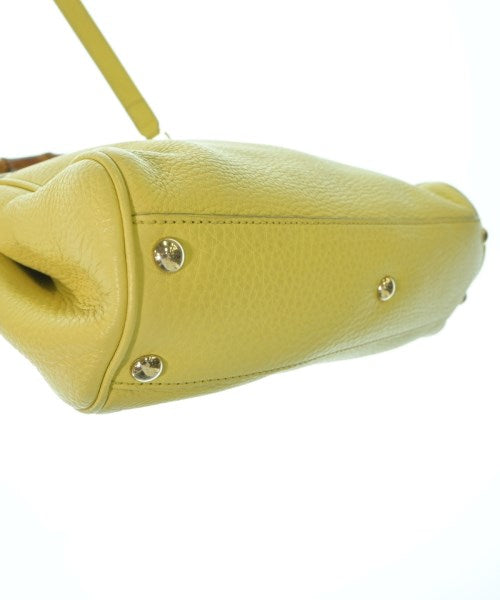 GUCCI กระเป๋าถือ