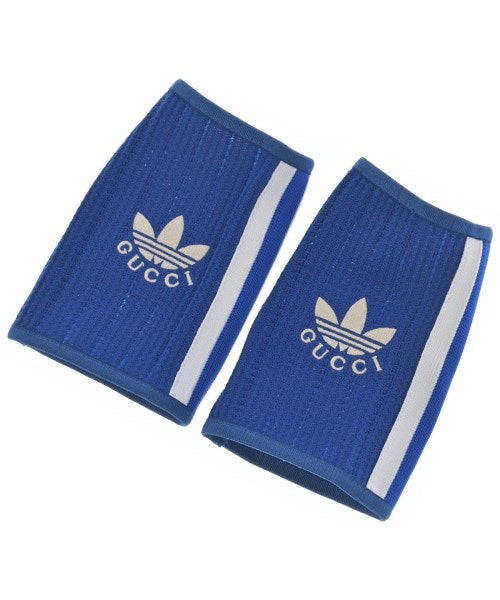 GUCCI ถุงมือ