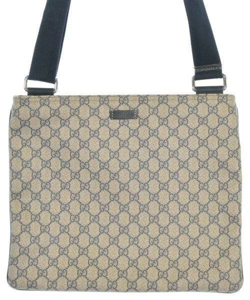 GUCCI กระเป๋าสะพาย